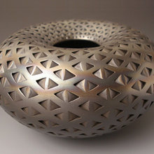 Decor and Accessories