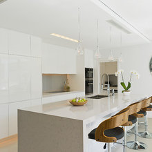 13 Lyall Kitchen Ideas