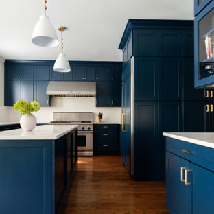 Merill Construction ( Remodel )