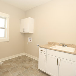 3806 150th St, Urbandale, IA - Products