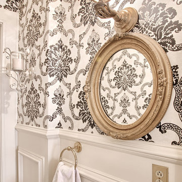 Grand House Interior Solutions