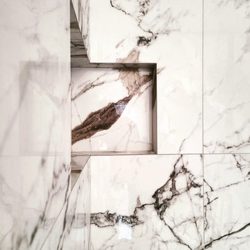 Tiles Connect