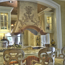 french country design