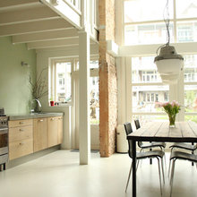 Dining Room Ideas