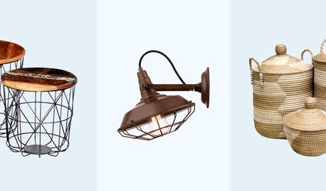 This Season's Bestsellers Under £199