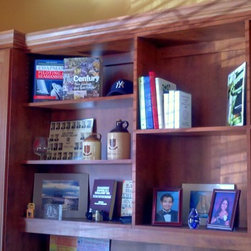 offices - Products