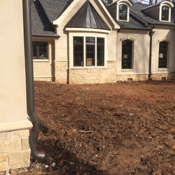 Leuders Buff in Atlanta, Ga - Products