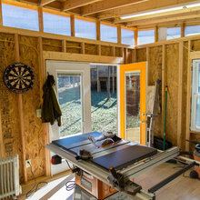 Vacation House