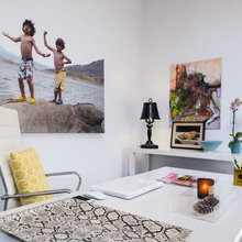 home office