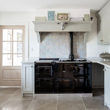 Mudroom