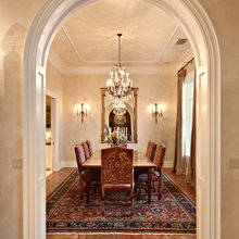 doorways