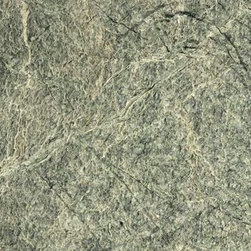 Emerald Coast marble - Kitchen Benchtops