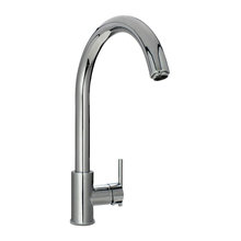 faucets