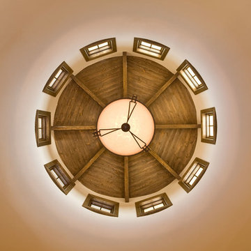 Cielo Grande