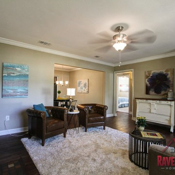 4616 Blount Ave, Jackonville, FL 32210