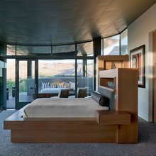 Room Ideas