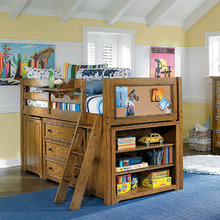 cindygreenmsw's ideas