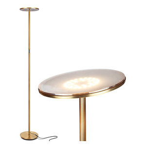 brightech torchiere