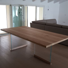 Tavolo