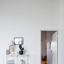 Decorative Elements