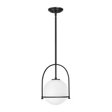 New Lighting