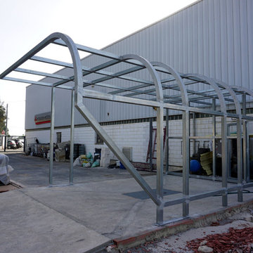 Mitsubishi Lavadero San Juan