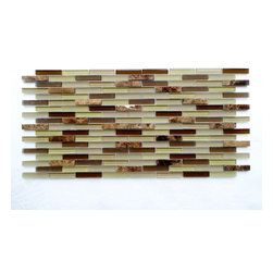 Mosaic New arrival - Products