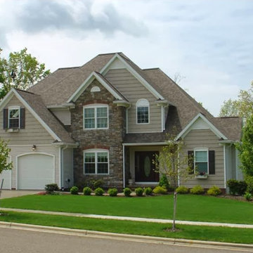 Innovative Designs by Shutt, Inc.