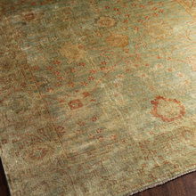 rugs
