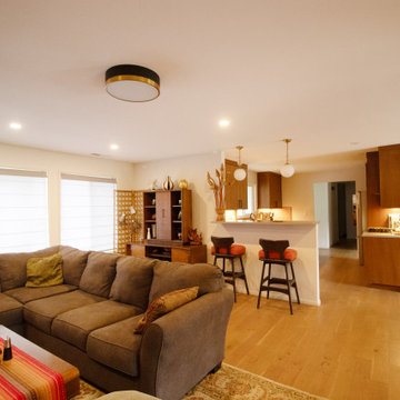 12942 SE 199th