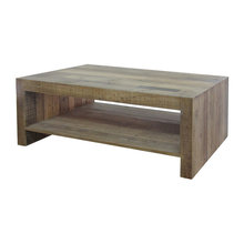 Coffee Tables