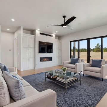 New Construction Home for Sale
