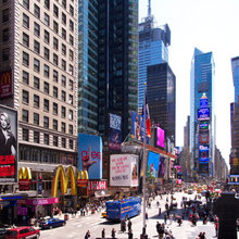 NYC