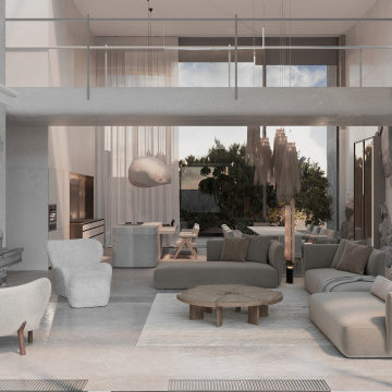 LEHIT HOUSE