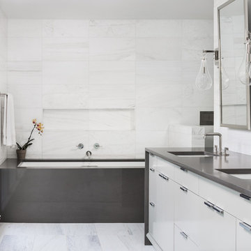 Mountain Brook Remodel