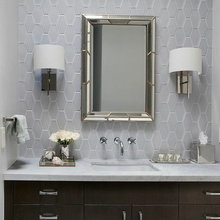 2018 Hall Bath