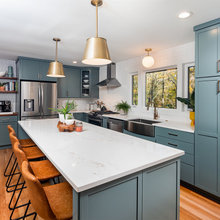MCM-Kitchen
