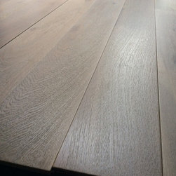 oak engineered flooring - Engineered Wood Flooring