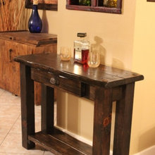 Dining Room Ideas