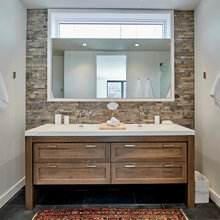 2020 bathroom