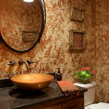 Dream Room 2011