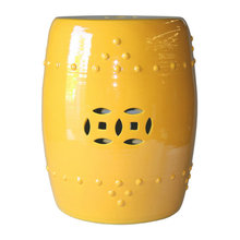 furniture and accessories