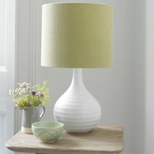 Lamps