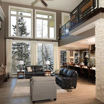 Windsor Windows & Doors Products