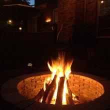 Landscape Ideas