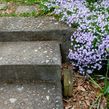 My Houzz: Handmade Coziness in a Potter’s New England Home and Studio
