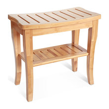Stools