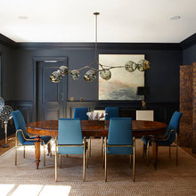 Scarsdale designers