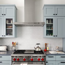 kitchen counter tops and tile