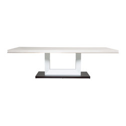Auden Dining Table | Belle Meade Signature - Products